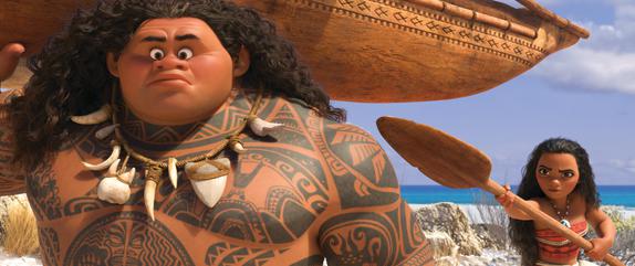 david w taylor recommends Moana Porn Actress