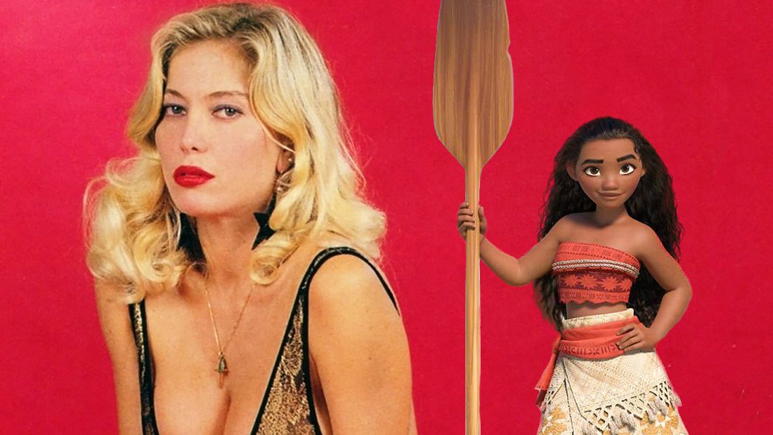 Nympho mature tamil photos Moana Porn Actress doren retrorambling