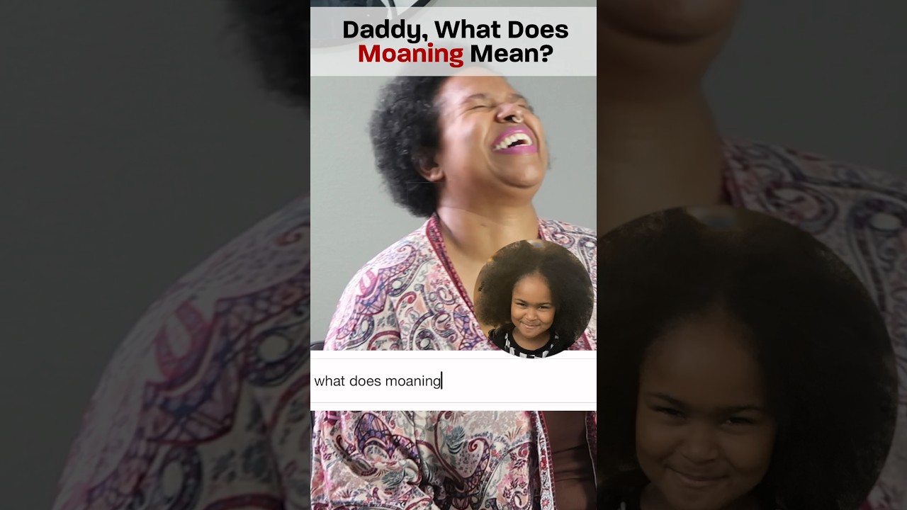 ajay coutinho share moaning daddy photos
