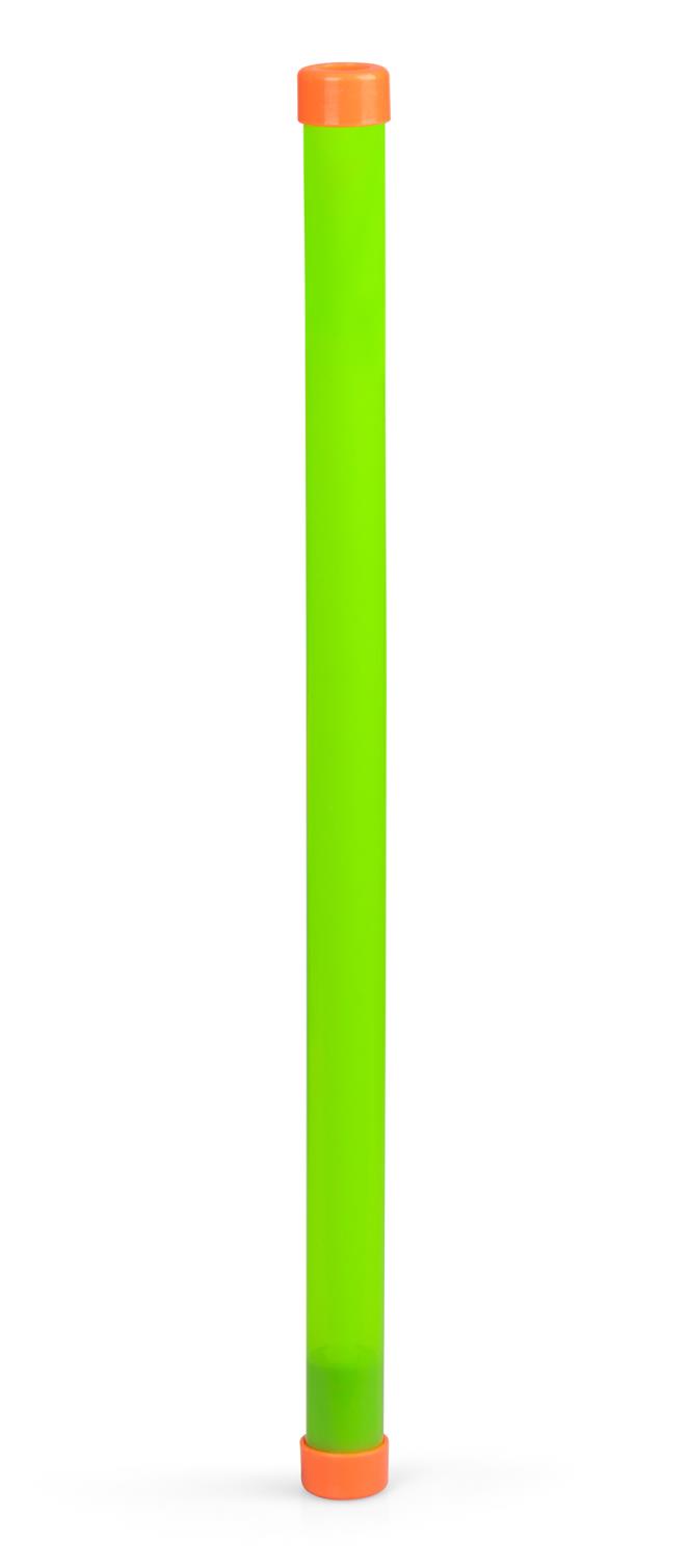 moaning tube hoden stretching moaning tube