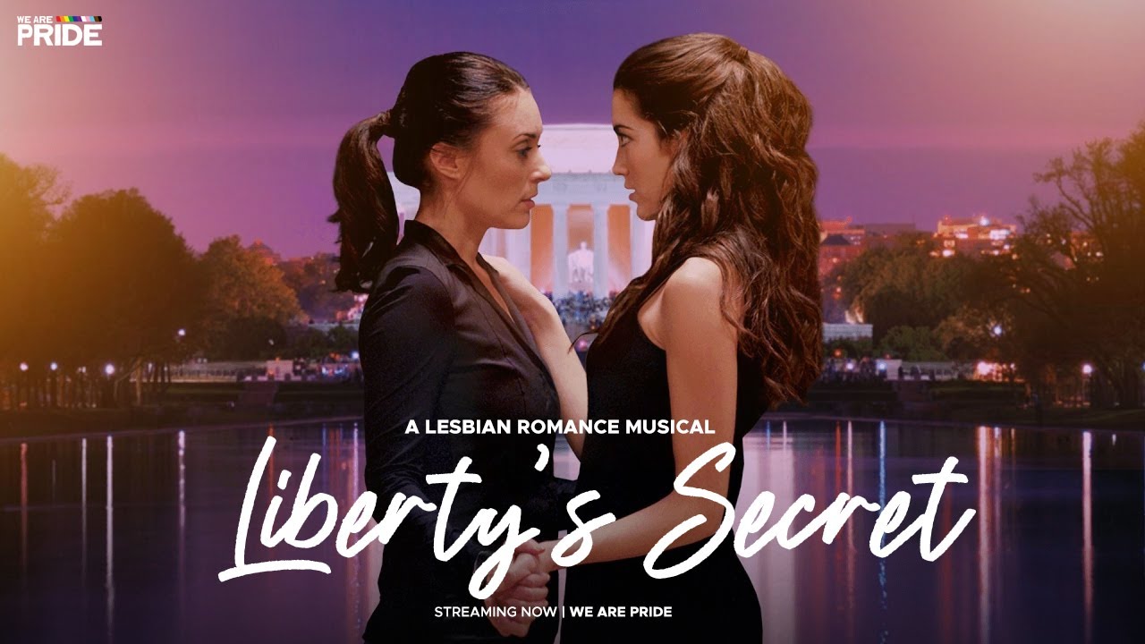 badejo victor like mobile free lesbian porn photo ashley e wright recommends mobile free lesbian porn pic