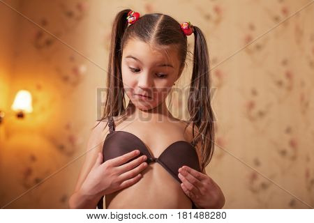 david garr like mom and daughter in panties photo alejandro woods recommends mom and daughter in panties pic