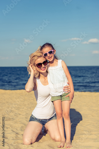 mom and daughter nude beach - maria gjieli only fans milf reverse cowboy
