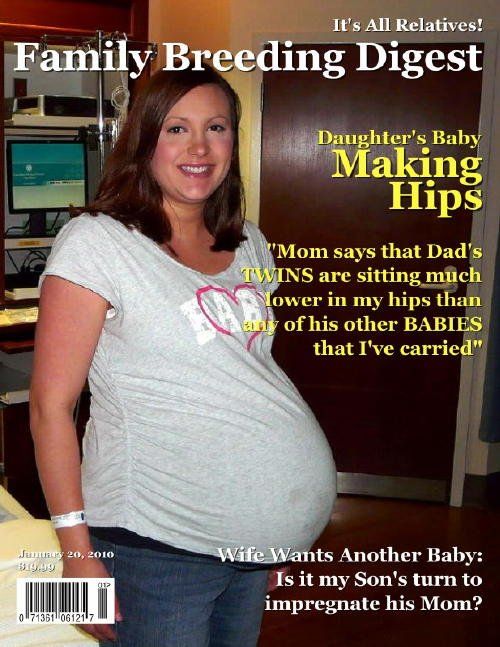mom and son creampie - all holes creampied undercover porn sites