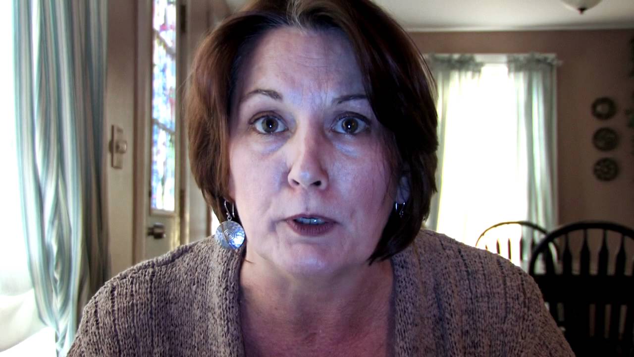 mom big tits cam - wifecrazy free prone anal compilation
