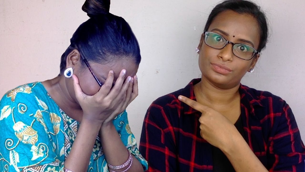 mom blackmail xxx - sasha v porn indian wife shared