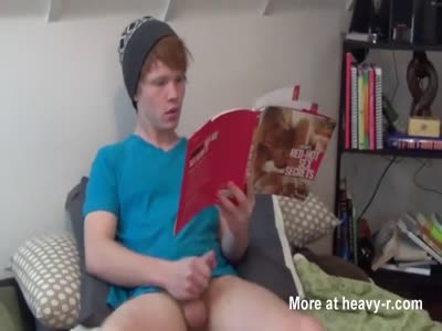 Best of hot mom amateur porn andreas schmid share mom caught me jerking photos