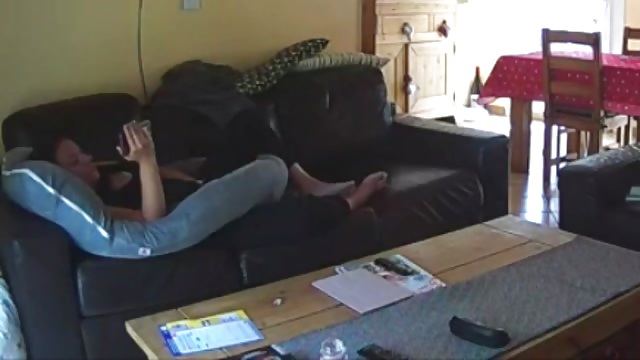 carol gurney like mom fingering porn photo baka cow recommends mom fingering porn pic