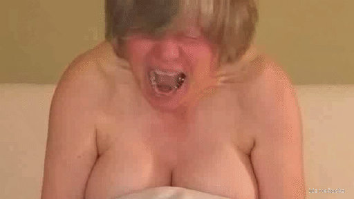 mom orgsam - mila azulporn best blackmail porn