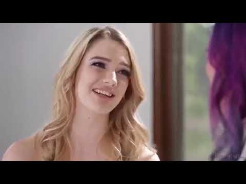 mom seduces girl - tricked into handjob fresh black porn