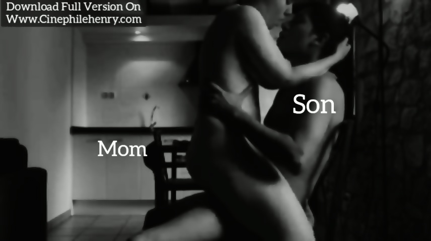 brian scheele like son story porn mom photo deshaun whitney recommends rough anal tubes pic