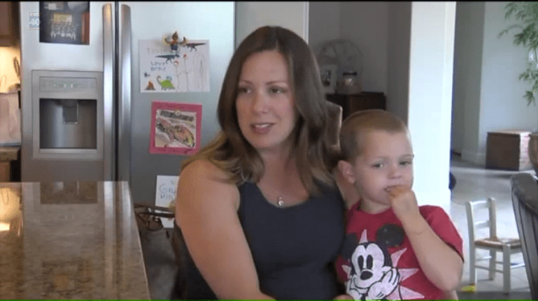 mom sucks off son - milf road head adriana chechik amwf