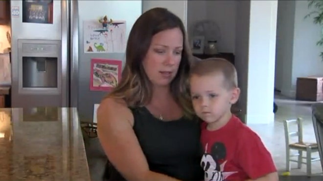 mom sucks off son - wife boyfriend porn nude photos at beach