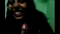 Best of Mom tubexxx