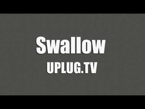 mommy swallow - ebony bbw strapon videos de onlyfan