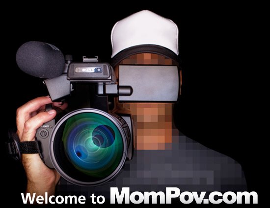 mompov janet - mega tit big dick henti