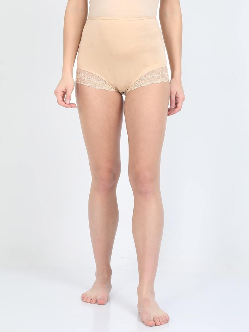 chris parras recommends moms panties videos pic