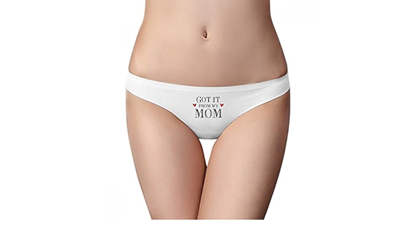 carey emery like moms panties videos photo ariana rowe recommends moms panties videos pic