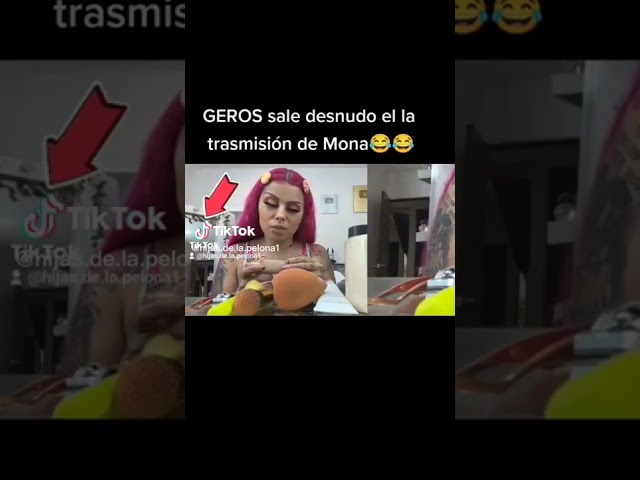 christopher mccready like desnudos geros mona y photo anthony lapietra recommends samantha garmendia pic