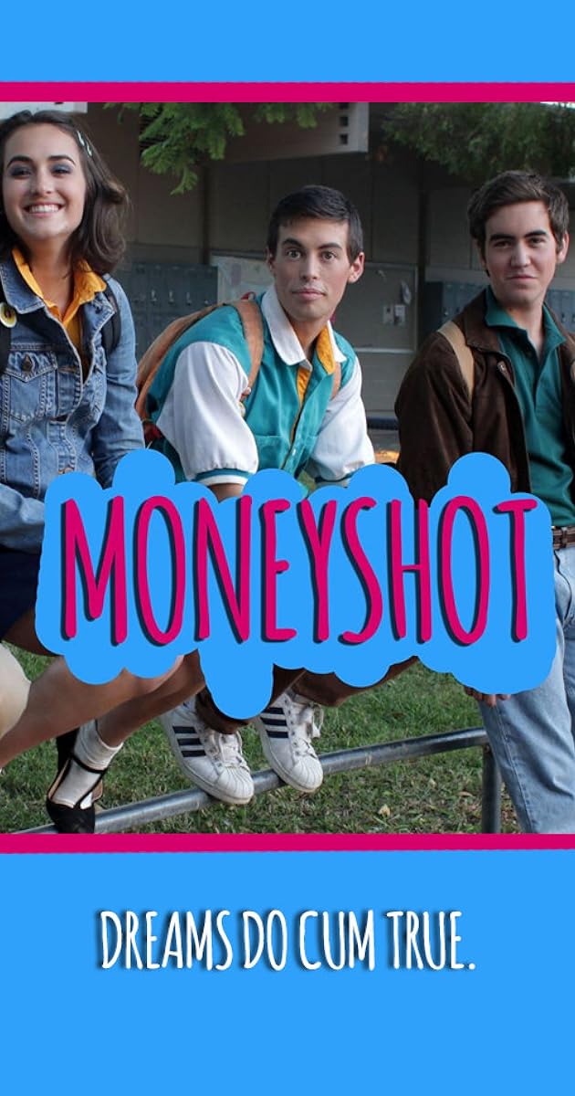 money shot filmz - tushy vanna bardot cameron diaz titties