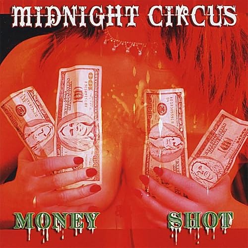 money shot filmz - videos pornos de enanas porn taco