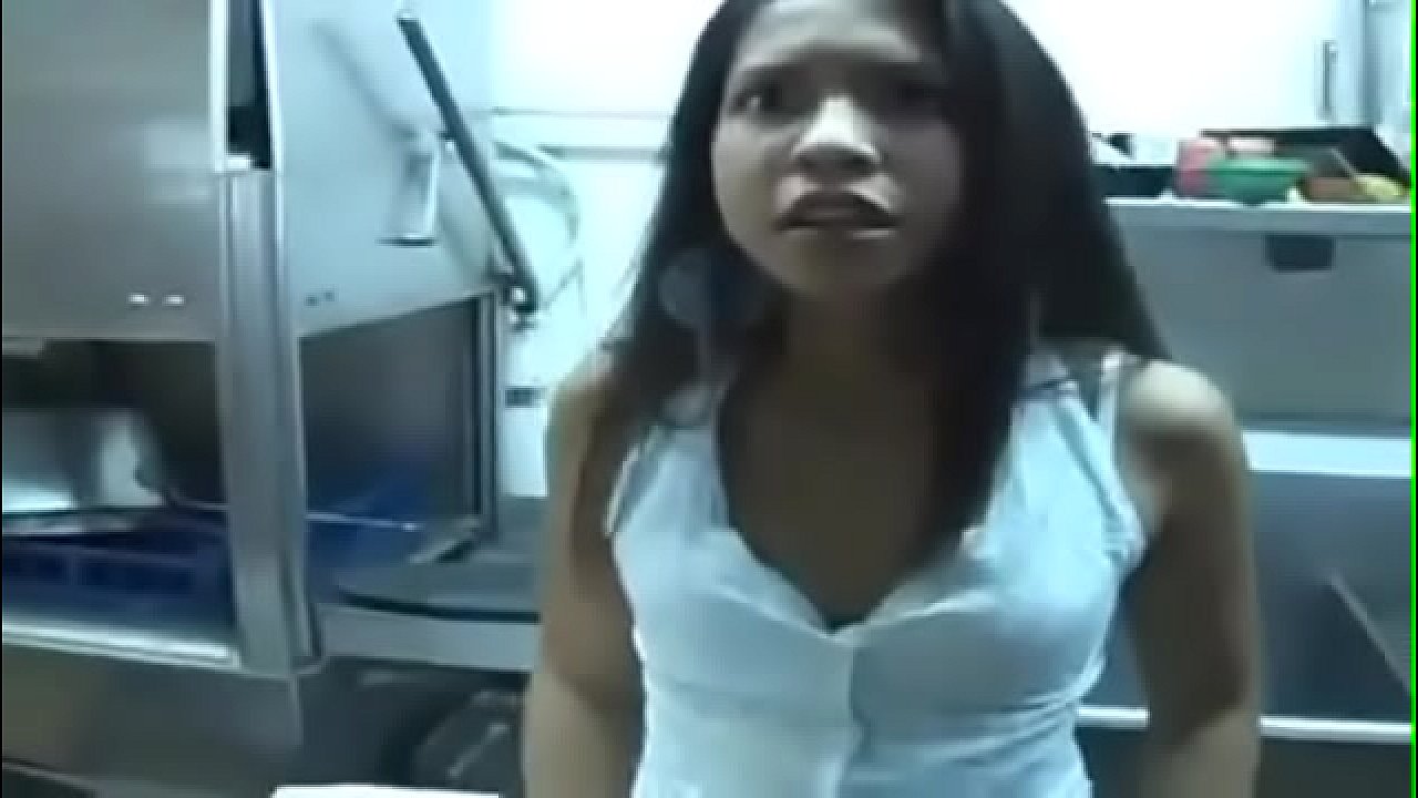 Anal latina bbw hard videos Money Talks X Video st germain