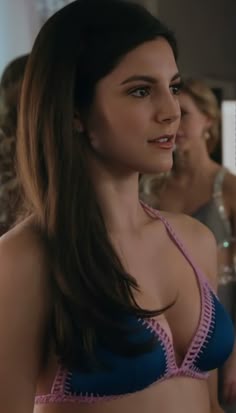 debra backus recommends Monica Barbaro Sexy