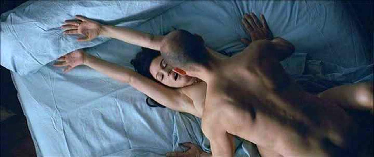 monica bellucci sex - outdoor shemale porn hidden cam watching porn