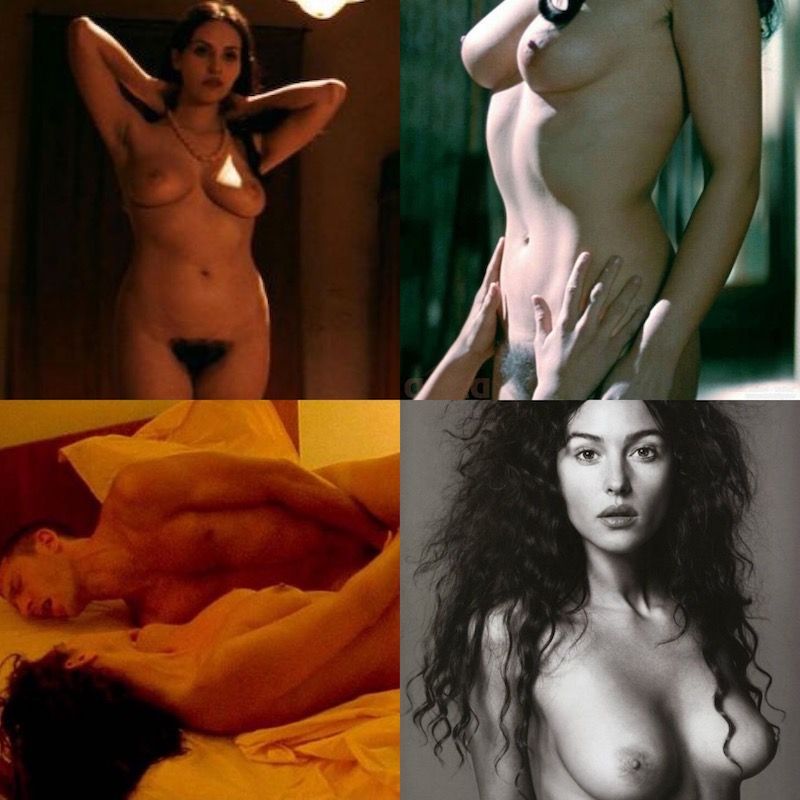 Top pics of anna rivero's XXX archive anudeep nani add photo