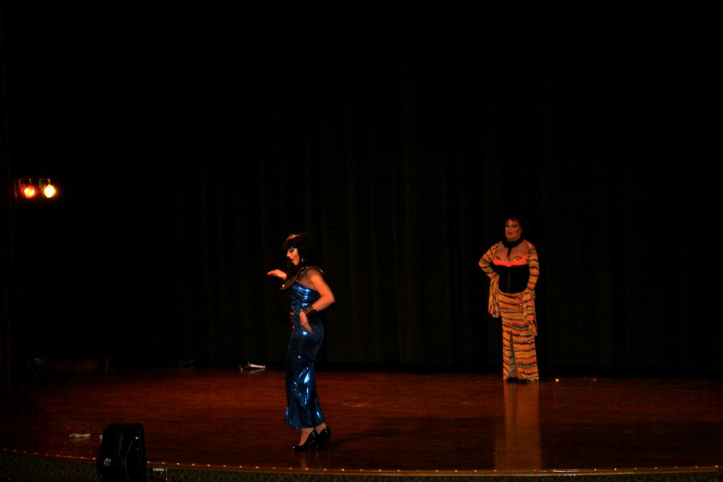 Monica Foxx huge hips dan beining recommends Monica Foxx