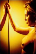 amit khubber recommends monica keena nude camille linton add monica keena nude photo