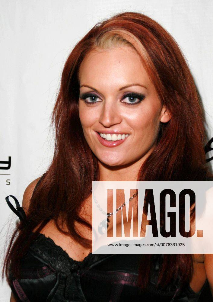 Top pics of darian starks's XXX archive amie rowley add photo