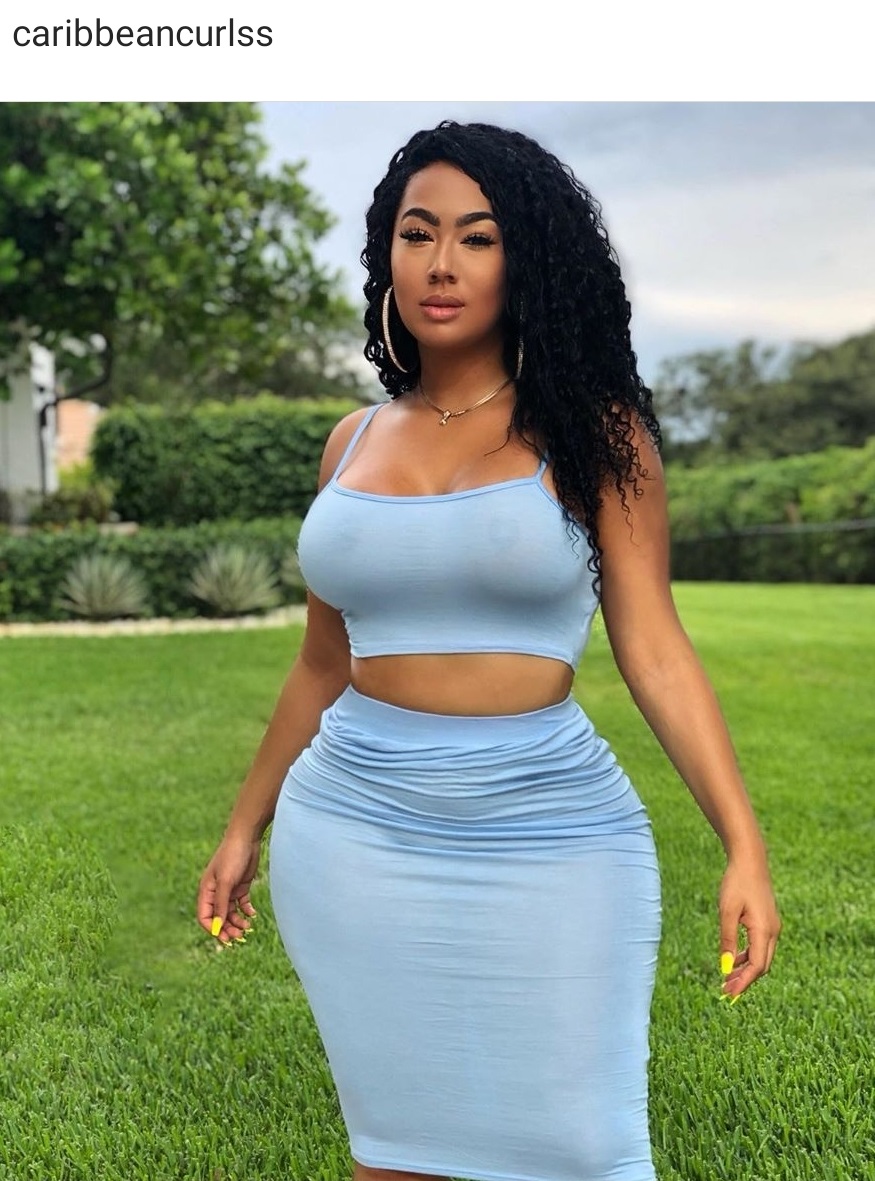monster vurves - anal ebony squirt marlee matlin nude