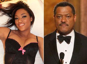 david mikulenka recommends montana fishburne porn tape andi indah add montana fishburne porn tape photo