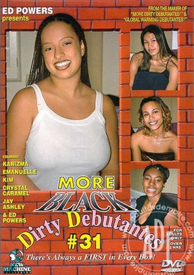 Best of milking table handjob abby cohen share more black dirty debutantes photos