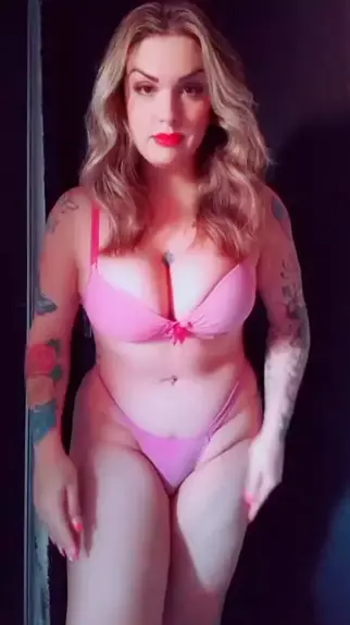 morgpie trans throat sluts morgpie trans
