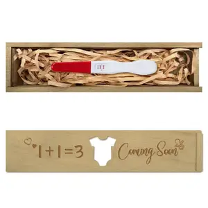 anthony pittiglio recommends Morning Wood Surprise