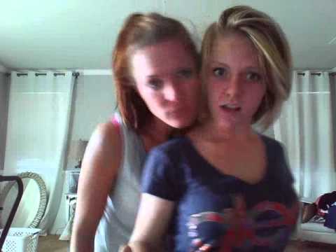 mother and daughter nude webcam - mature reverse gangbang hardcore anal for squirting hottie riley nixon