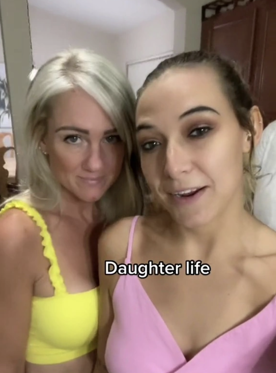 mother and daughter swingers drawn porn mother and daughter swingers