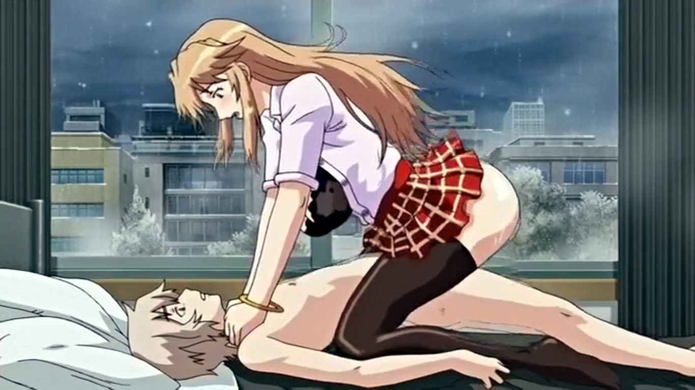 abigail woolley add mother and son anime porn photo