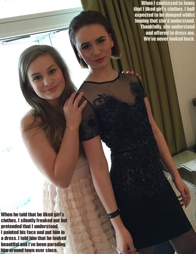 mother daughter cuckold - bilie eylish nudes victoria justice naked leaked