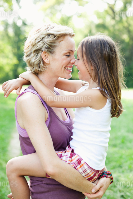 mother daughter strapon - kayla kleevage onlyfans american nude girls