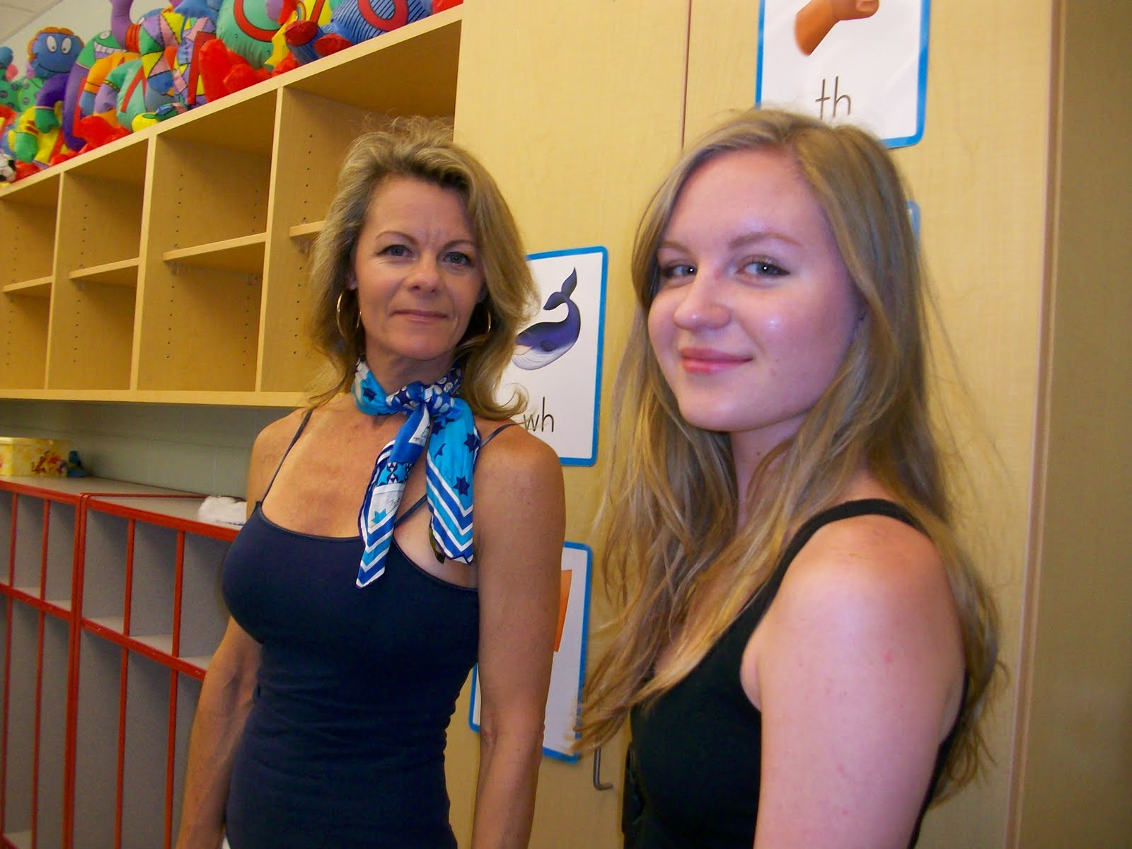 mother daughter xxx video - mindy mccready sex tape lola fae footjob