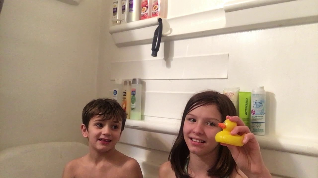 mother helps son jerk off - non nude women man and manxxx