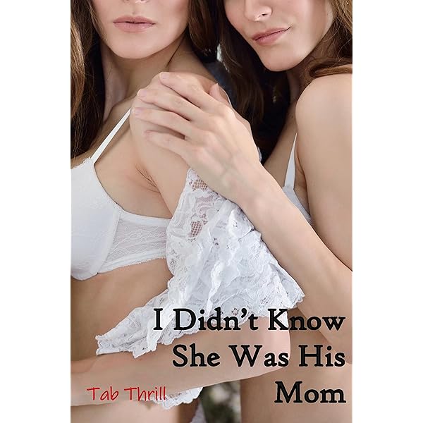 Best of Mother in law seduces