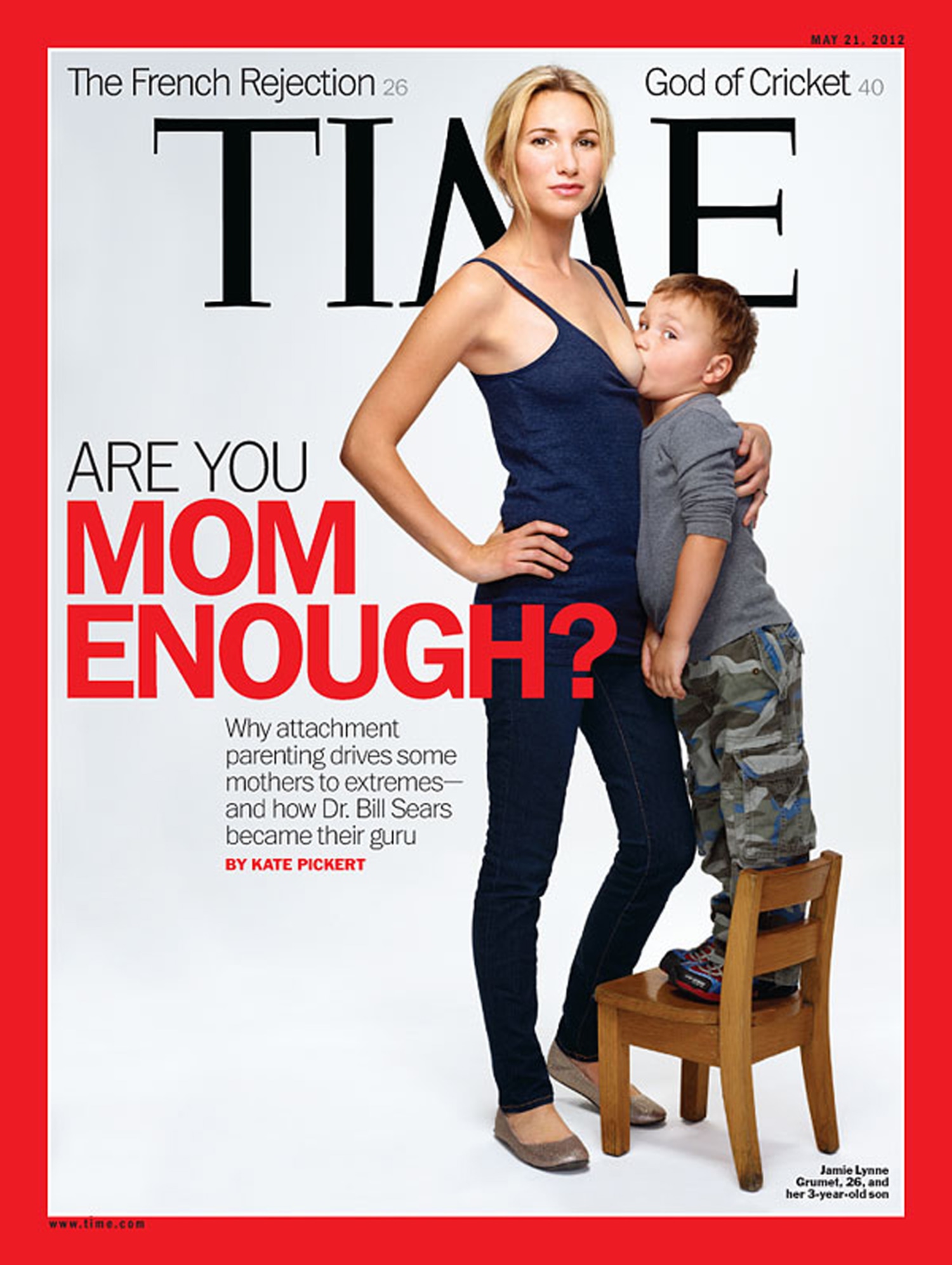 brent hodgins share kate middleton photos nude
