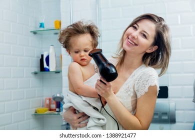 barkev azilazian recommends Mother Son Oral