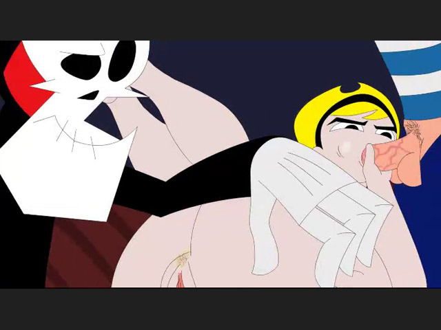 annie commer recommends Movie Porn Cartoon