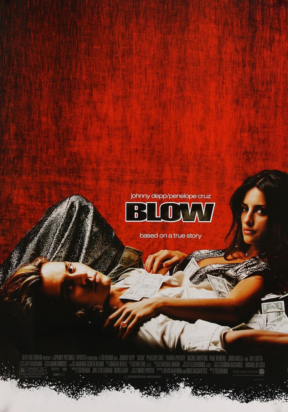bruce connor like movie theatre blow job photo dana brandt recommends movie theatre blow job pic