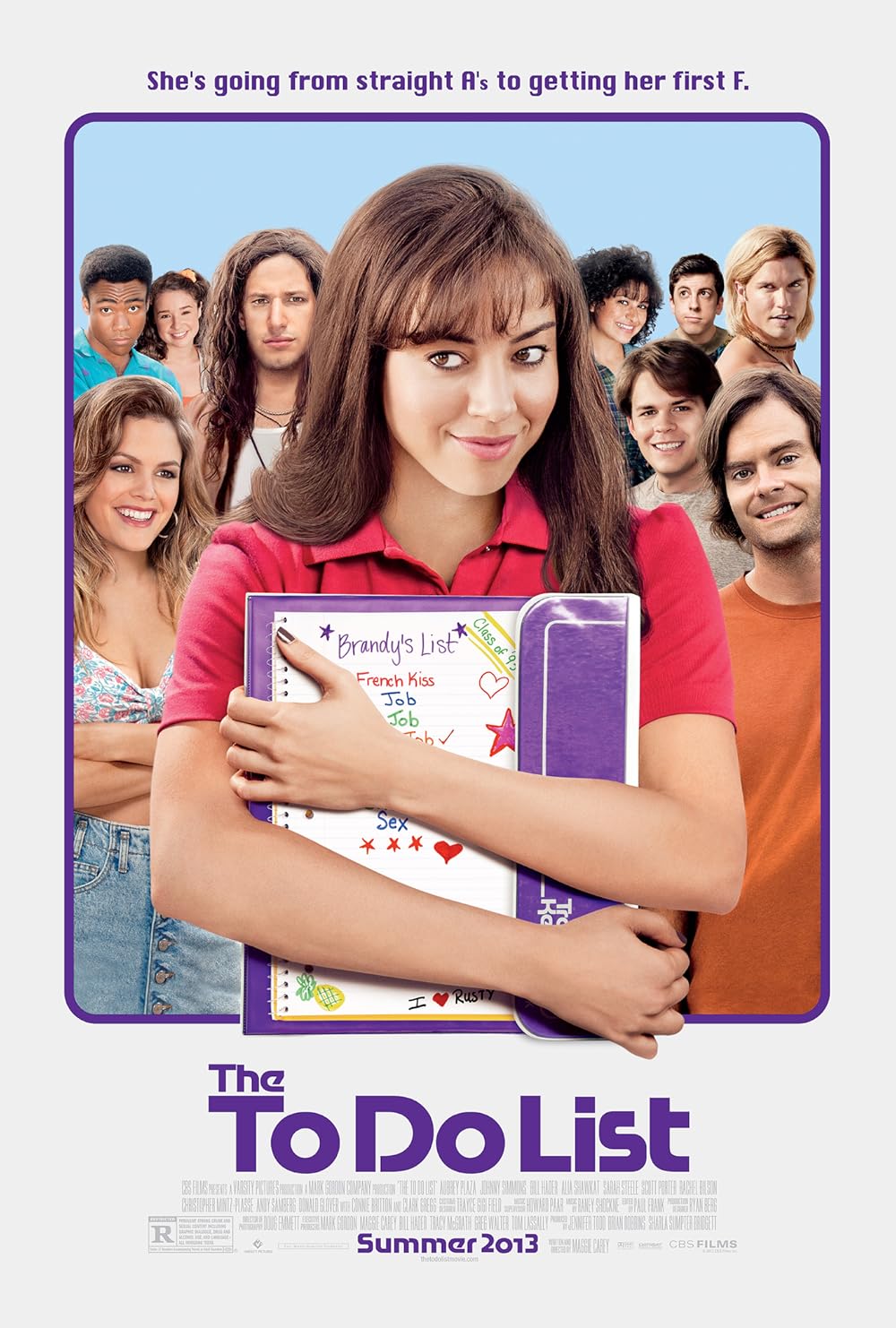 Best of bill detzel's gallery sara jay new porn anas tasia add photo movie theatre blow job